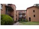 24/17 Mowatt, Queanbeyan NSW 2620