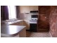 24/17 Mowatt, Queanbeyan NSW 2620