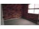 24/17 Mowatt, Queanbeyan NSW 2620