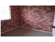 24/17 Mowatt, Queanbeyan NSW 2620