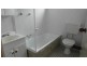 24/17 Mowatt, Queanbeyan NSW 2620