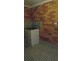 24/17 Mowatt, Queanbeyan NSW 2620