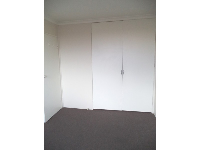 12/102 Henderson Road, Queanbeyan NSW 2620