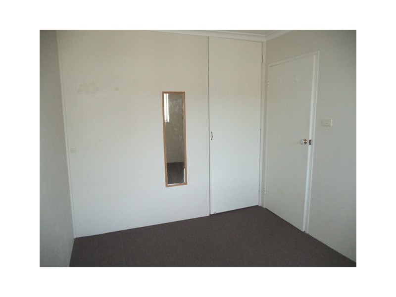 12/102 Henderson Road, Queanbeyan NSW 2620