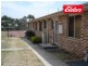 1/9 Lee Place, Queanbeyan NSW 2620