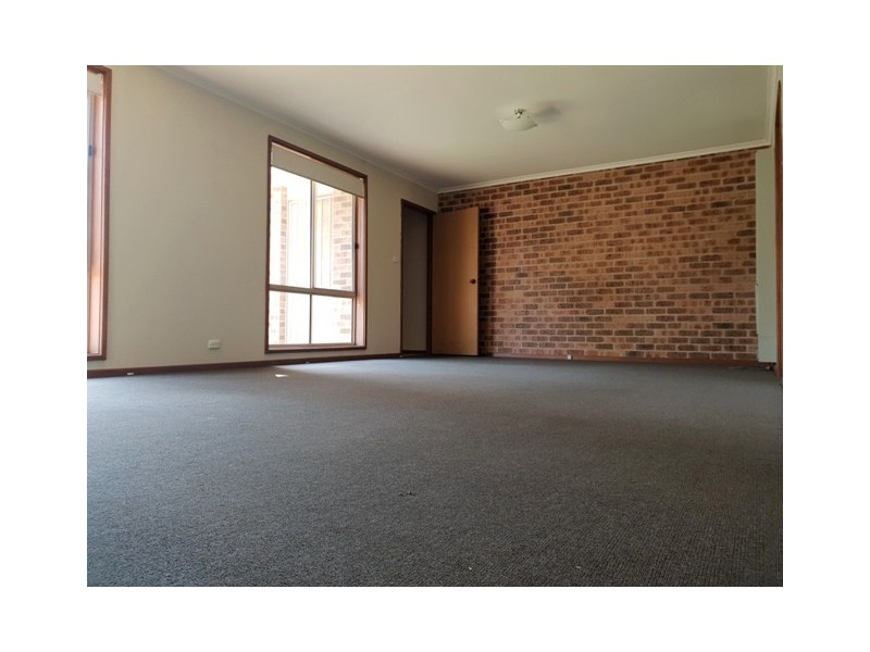 1/9 Lee Place, Queanbeyan NSW 2620