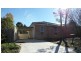 26B Forest Drive, Queanbeyan NSW 2620