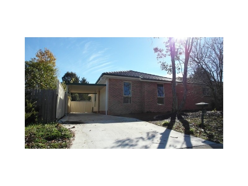 26B Forest Drive, Queanbeyan NSW 2620