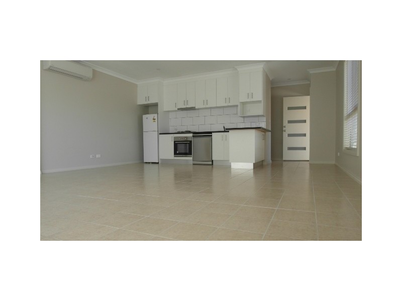 26B Forest Drive, Queanbeyan NSW 2620