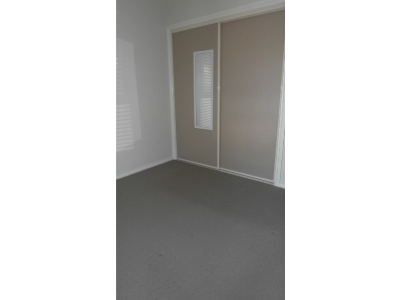 26B Forest Drive, Queanbeyan NSW 2620