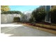 26B Forest Drive, Queanbeyan NSW 2620