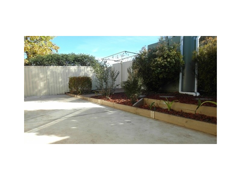 26B Forest Drive, Queanbeyan NSW 2620