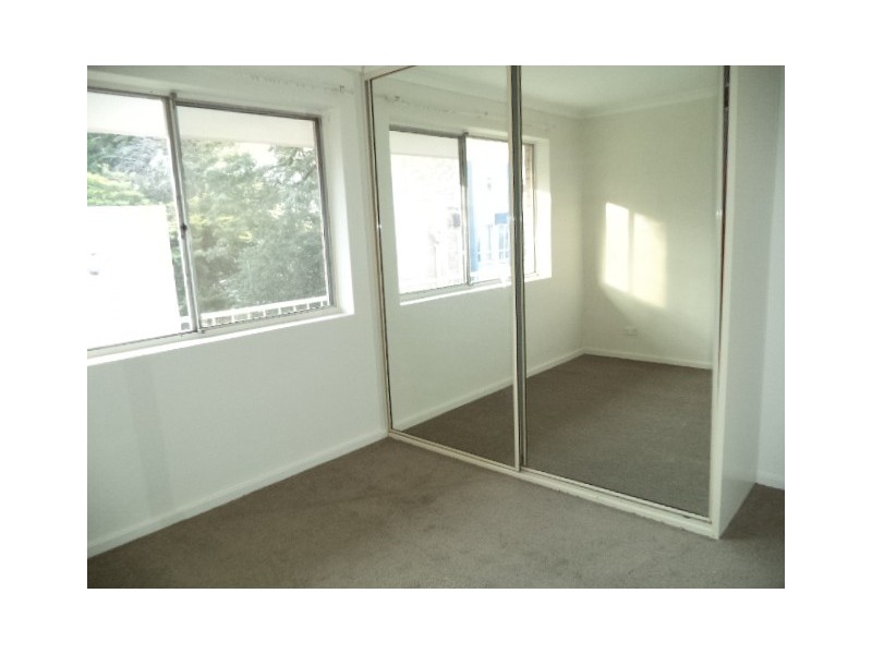 6/25 MacQuoid Street, Queanbeyan NSW 2620