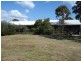 218 Little Burra Road, Burra NSW 2653