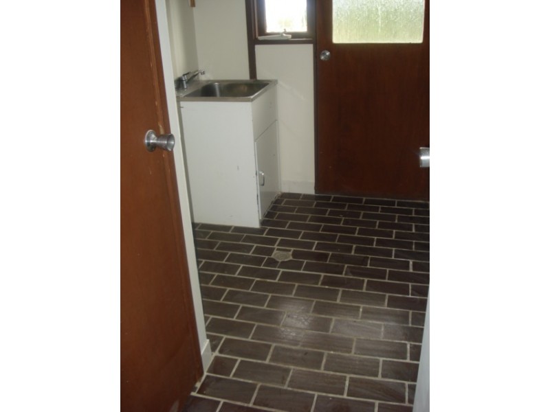 218 Little Burra Road, Burra NSW 2653