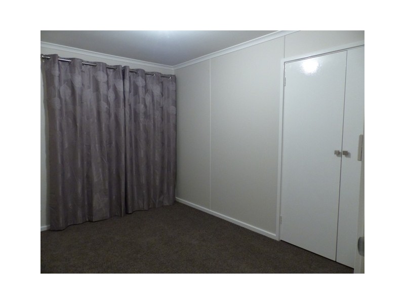 1 Axford Place, Kambah ACT 2902