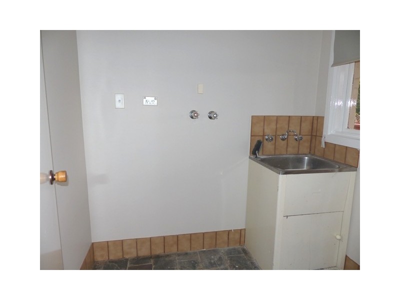 1 Axford Place, Kambah ACT 2902