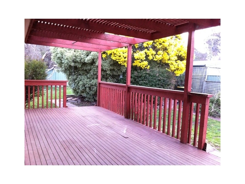 1 Axford Place, Kambah ACT 2902