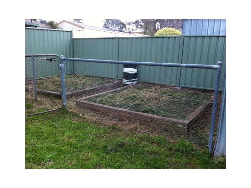 1 Axford Place, Kambah ACT 2902