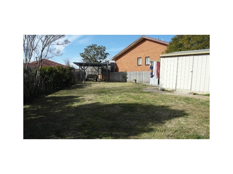 4 Hunt Place, Queanbeyan NSW 2620