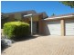 1 Esmond Avenue, Jerrabomberra NSW 2619