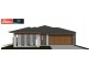 Lot 848 Garraway Crescent, Googong NSW 2620