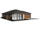 Lot 848 Garraway Crescent, Googong NSW 2620