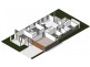 Lot 848 Garraway Crescent, Googong NSW 2620