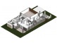 Lot 848 Garraway Crescent, Googong NSW 2620