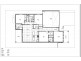 Lot 848 Garraway Crescent, Googong NSW 2620 Floorplan