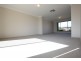 7 Palm Court, Jerrabomberra NSW 2619