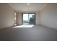 7 Palm Court, Jerrabomberra NSW 2619