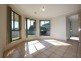 7 Palm Court, Jerrabomberra NSW 2619