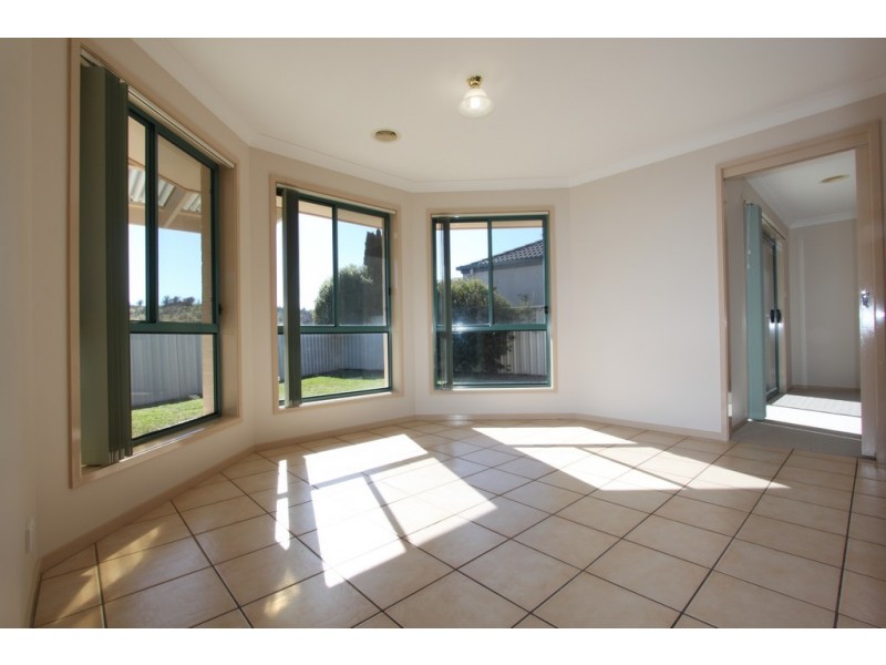 7 Palm Court, Jerrabomberra NSW 2619