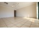 7 Palm Court, Jerrabomberra NSW 2619