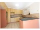 7 Palm Court, Jerrabomberra NSW 2619