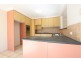 7 Palm Court, Jerrabomberra NSW 2619