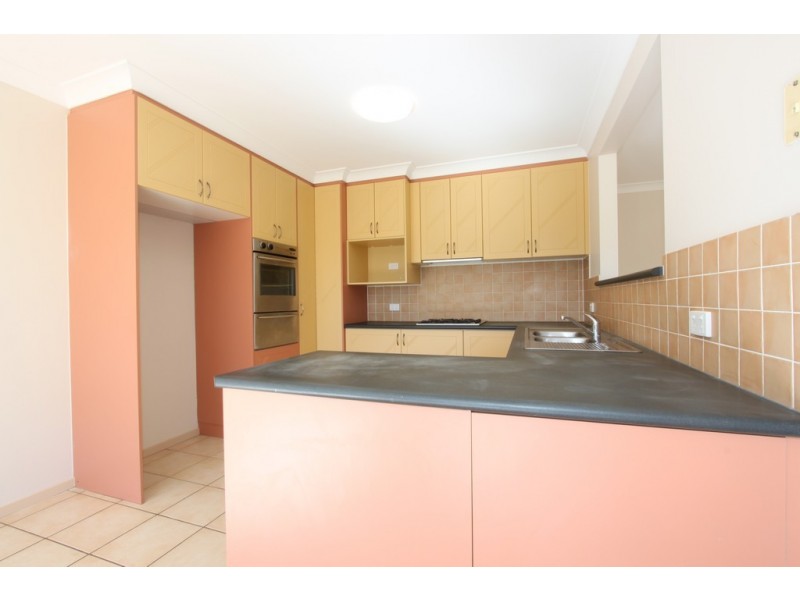 7 Palm Court, Jerrabomberra NSW 2619