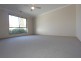 7 Palm Court, Jerrabomberra NSW 2619
