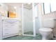 7 Palm Court, Jerrabomberra NSW 2619