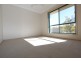 7 Palm Court, Jerrabomberra NSW 2619