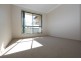 7 Palm Court, Jerrabomberra NSW 2619