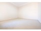 7 Palm Court, Jerrabomberra NSW 2619
