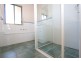 7 Palm Court, Jerrabomberra NSW 2619