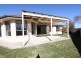 7 Palm Court, Jerrabomberra NSW 2619