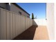 7 Palm Court, Jerrabomberra NSW 2619