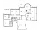 7 Palm Court, Jerrabomberra NSW 2619 Floorplan