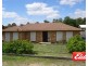 138 Cooma Street, Queanbeyan NSW 2620