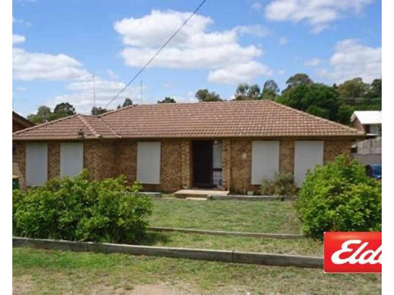 138 Cooma Street, Queanbeyan NSW 2620