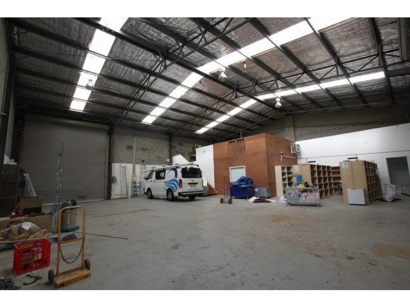 1/76 Bayldon Road, Queanbeyan NSW 2620